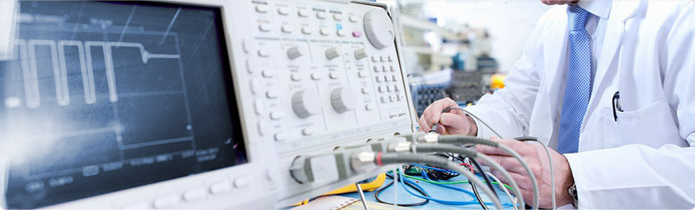 Tight Buffer Fiber Optic Cable