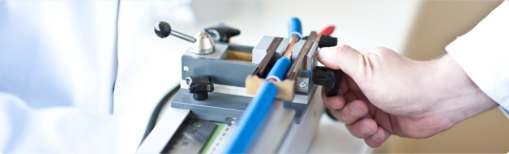 Coaxial cable