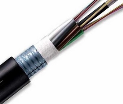 GYFTA Cable
