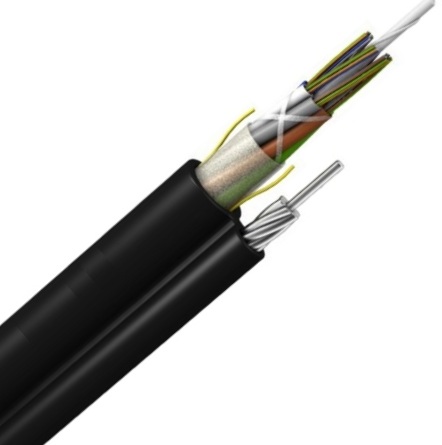 GYTC8Y