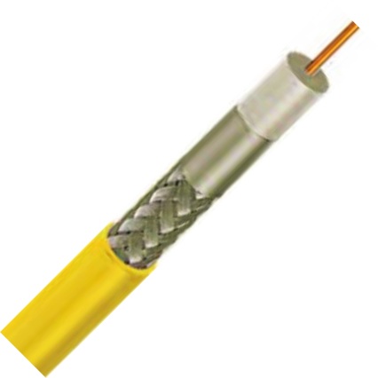 RG6