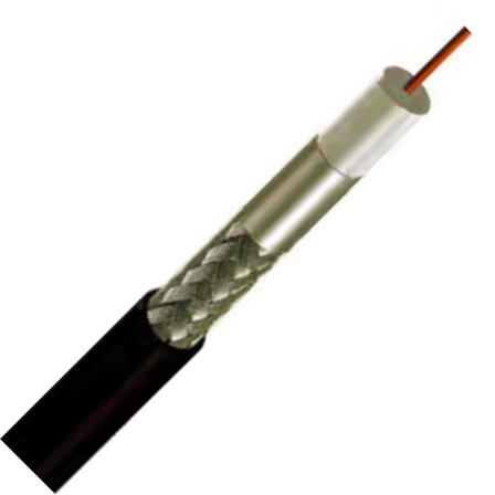 3C, 5C-2V