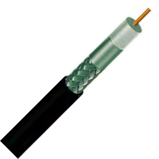 RG8