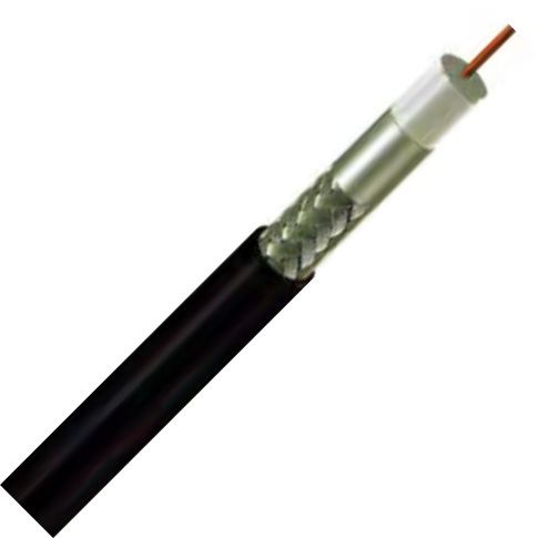 LMR100-200