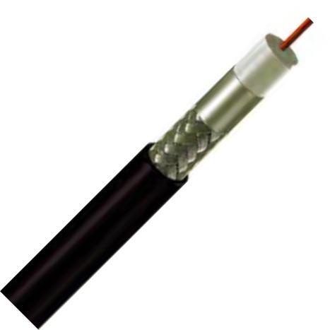 LMR240-400