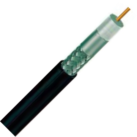 LMR500-600