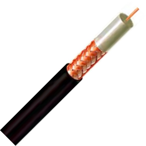 RG213, 214