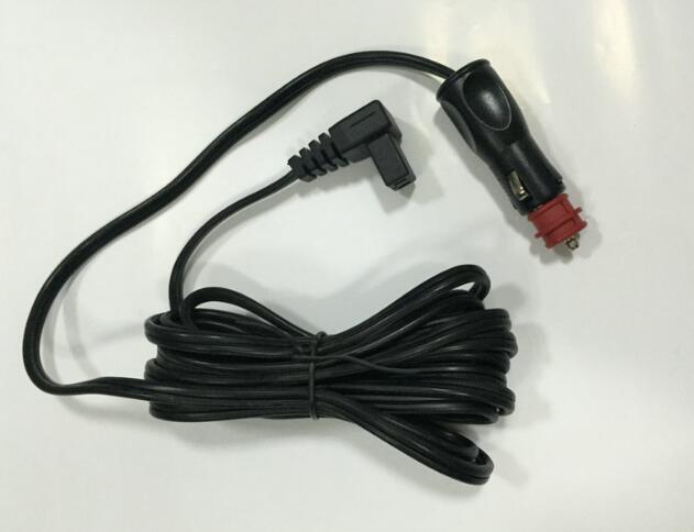 WAECO 12V DC Cable